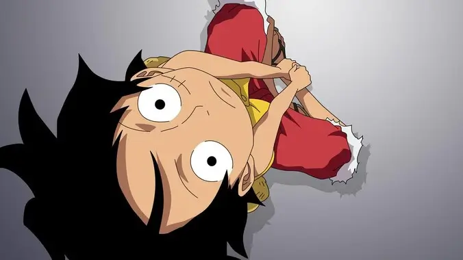 锈色黎明 高清电影在线观看